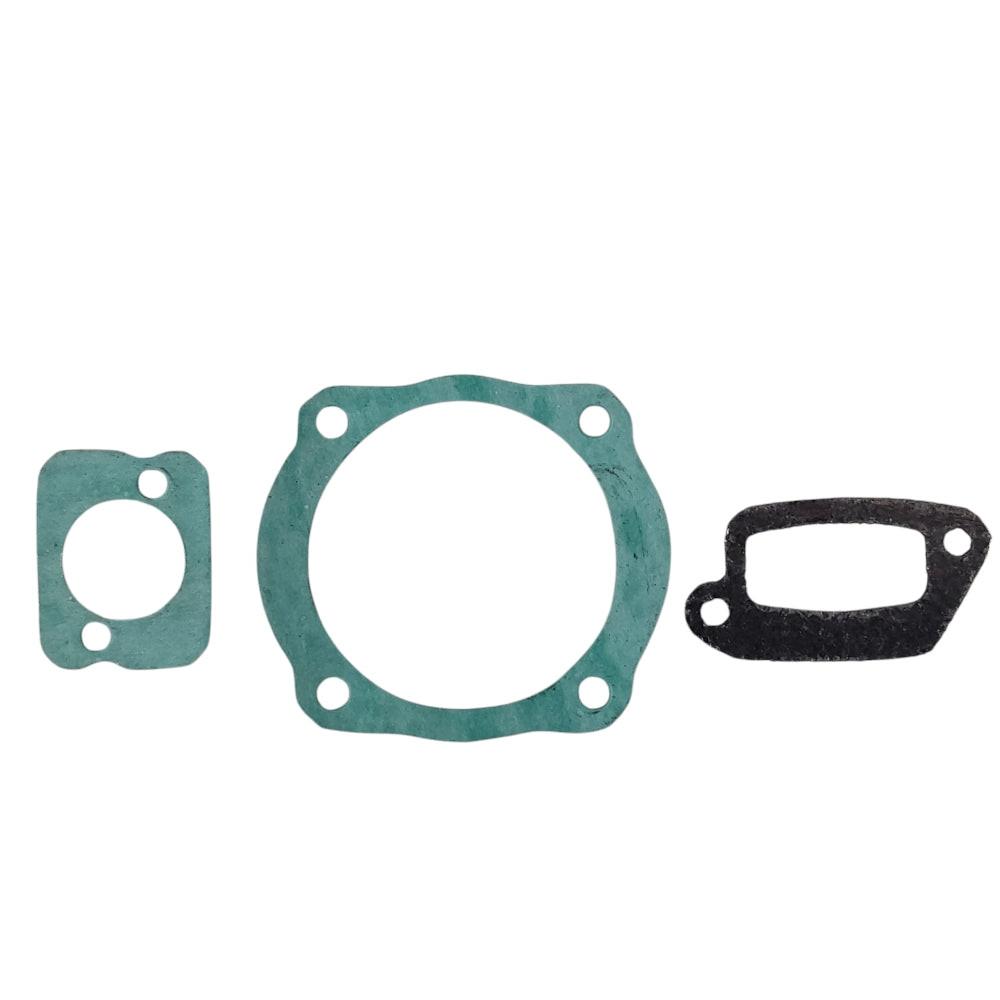Gasket Kit For Stihl Fits 075, 076, TS760 R70-83-076