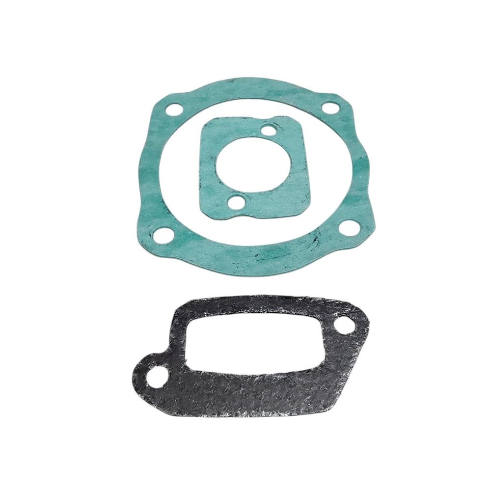 Gasket Kit For Stihl Fits 075, 076, TS760 R70-83-076