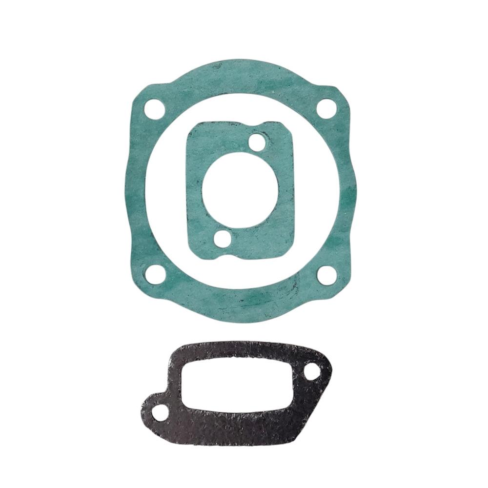 Gasket Kit For Stihl Fits 075, 076, TS760 R70-83-076