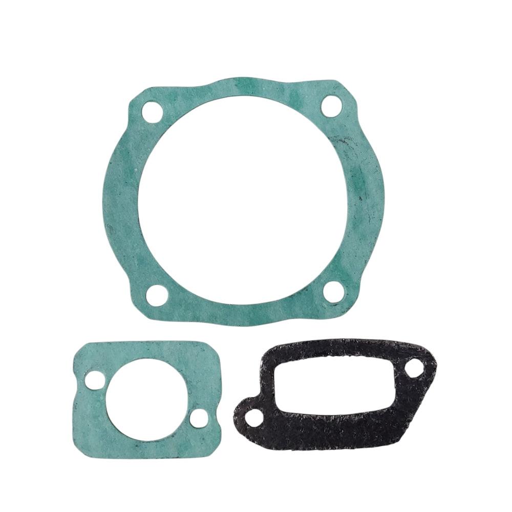 Gasket Kit For Stihl Fits 075, 076, TS760 R70-83-076