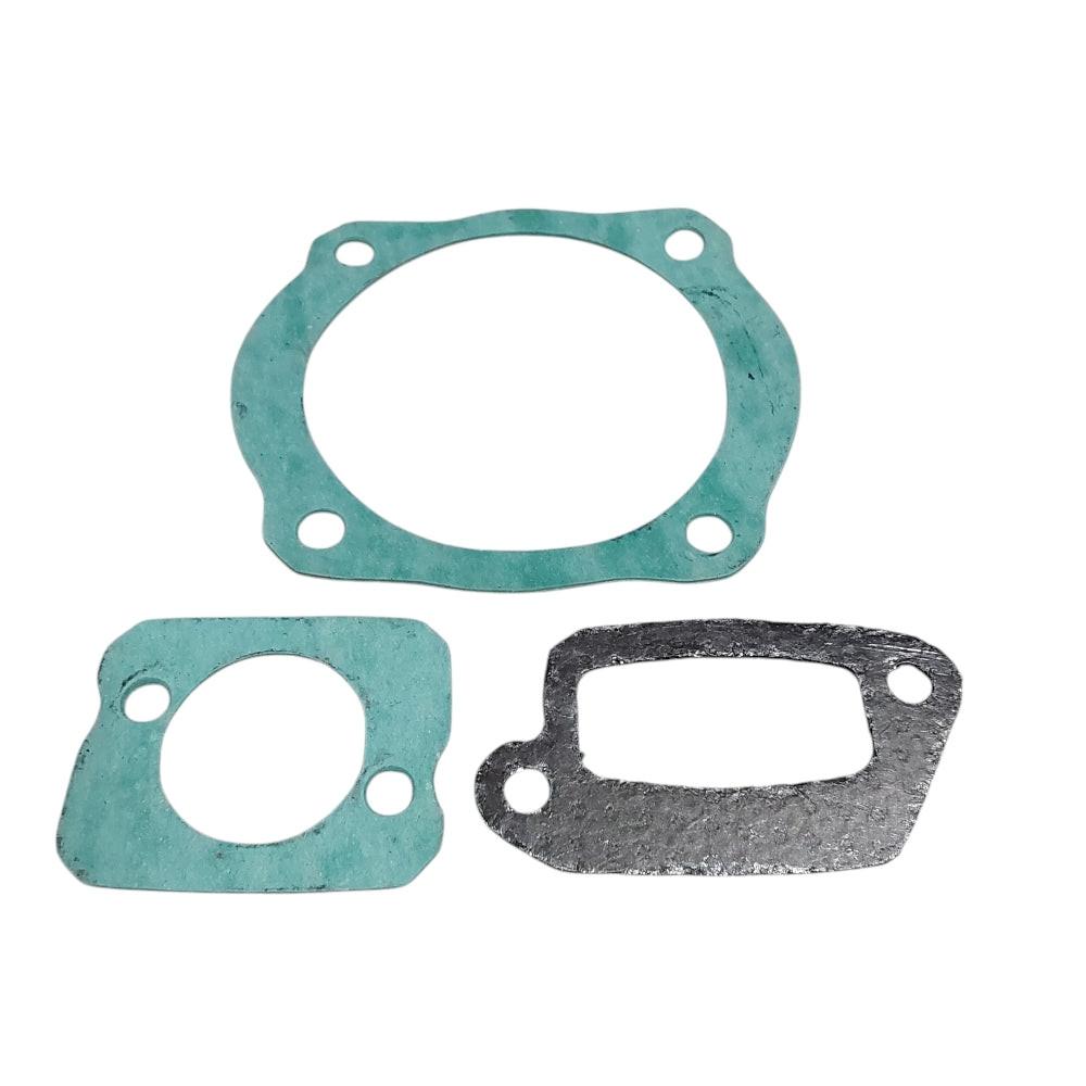 Gasket Kit For Stihl Fits 075, 076, TS760 R70-83-076