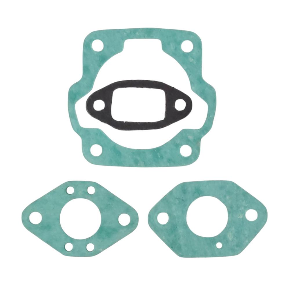 Gasket Kit For Stihl Fits 08, 08S, TS350, TS360 1108-007-1050