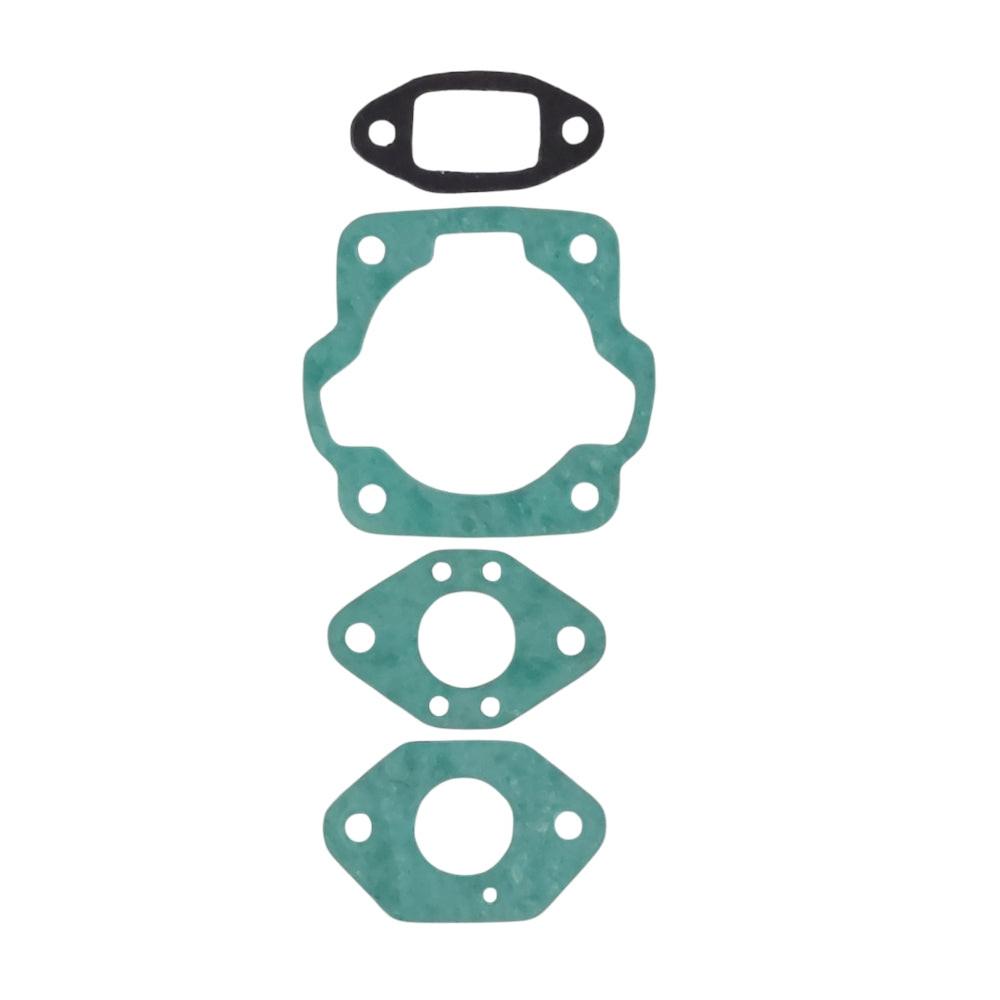 Gasket Kit For Stihl Fits 08, 08S, TS350, TS360 1108-007-1050