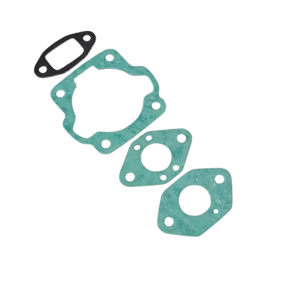 Gasket Kit For Stihl Fits 08, 08S, TS350, TS360 1108-007-1050