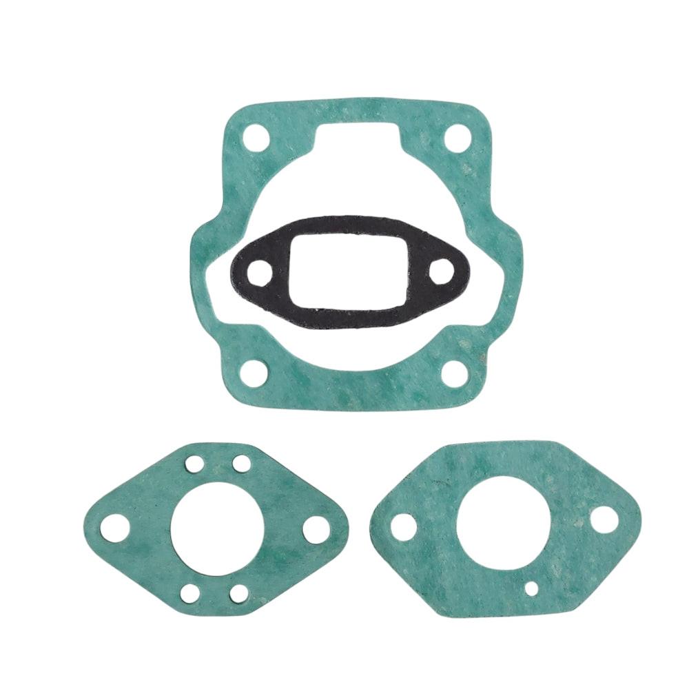 Gasket Kit For Stihl Fits 08, 08S, TS350, TS360 1108-007-1050