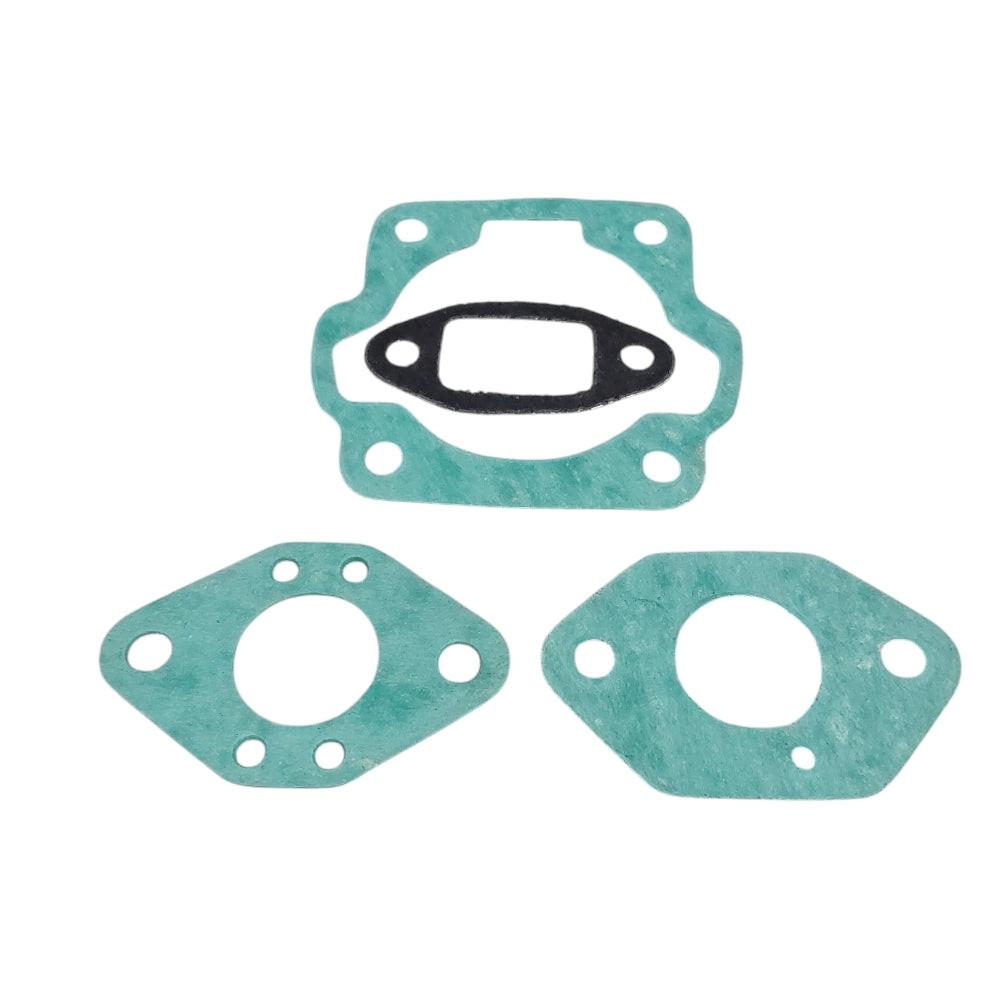 Gasket Kit For Stihl Fits 08, 08S, TS350, TS360 1108-007-1050