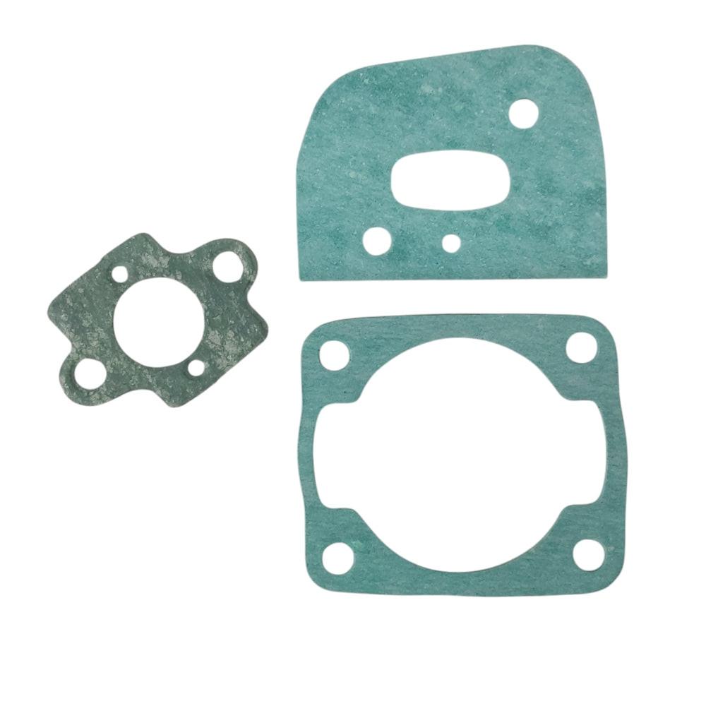 Gasket Kit For Stihl Fits FS86 4126 029 2300