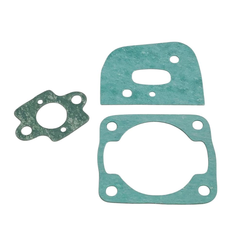 Gasket Kit For Stihl Fits FS86 4126 029 2300