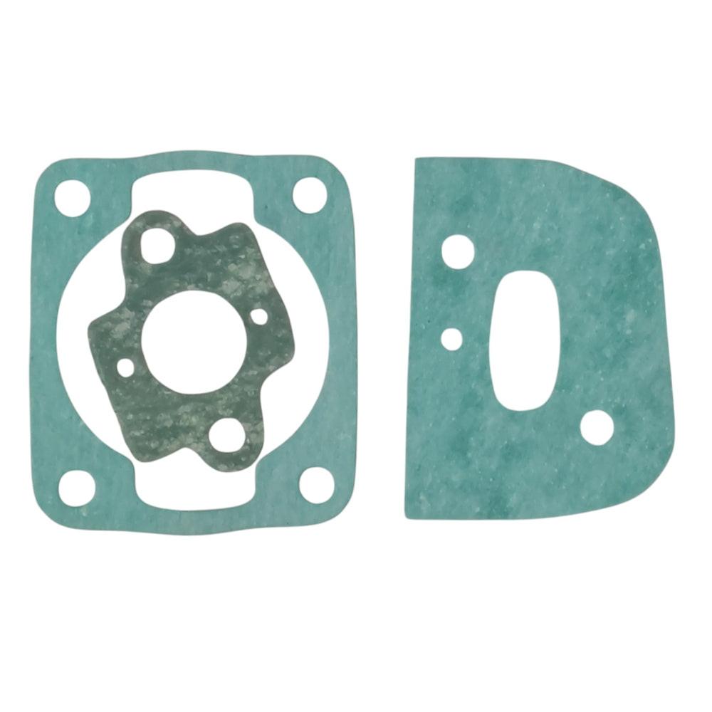 Gasket Kit For Stihl Fits FS86 4126 029 2300