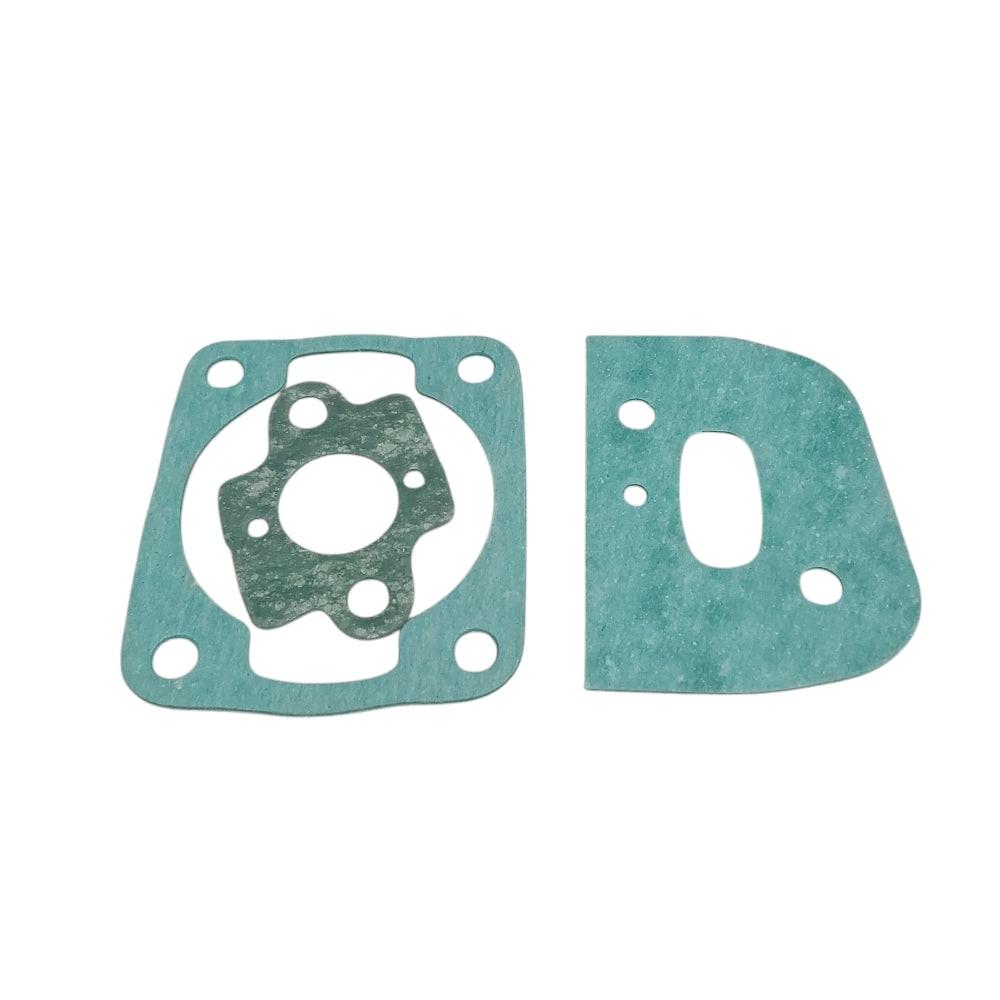 Gasket Kit For Stihl Fits FS86 4126 029 2300