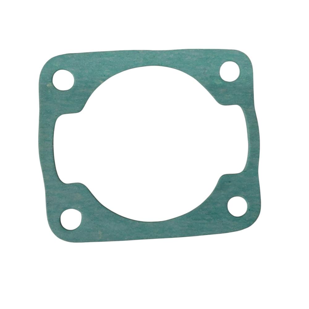 Gasket Kit For Stihl Fits FS86 4126 029 2300