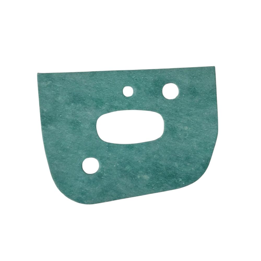 Gasket Kit For Stihl Fits FS86 4126 029 2300