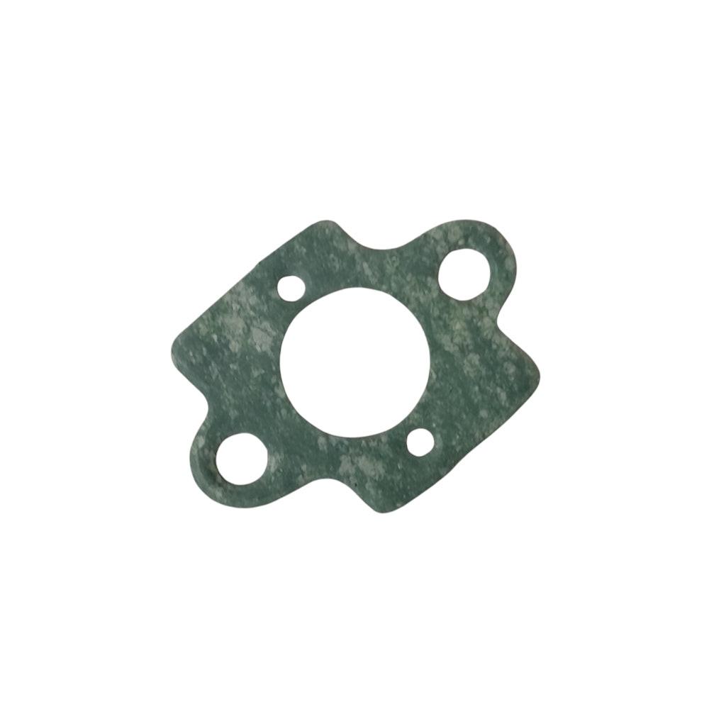 Gasket Kit For Stihl Fits FS86 4126 029 2300