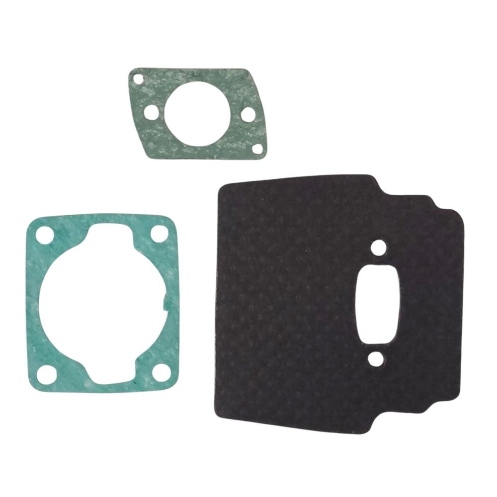 Gasket Kit For Stihl Fits FS88 4126 007 1051