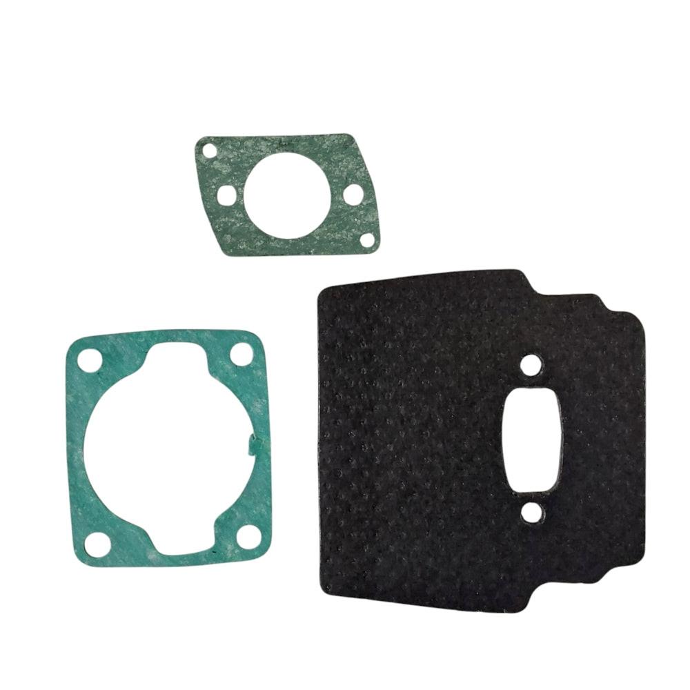 Gasket Kit For Stihl Fits FS88 4126 007 1051