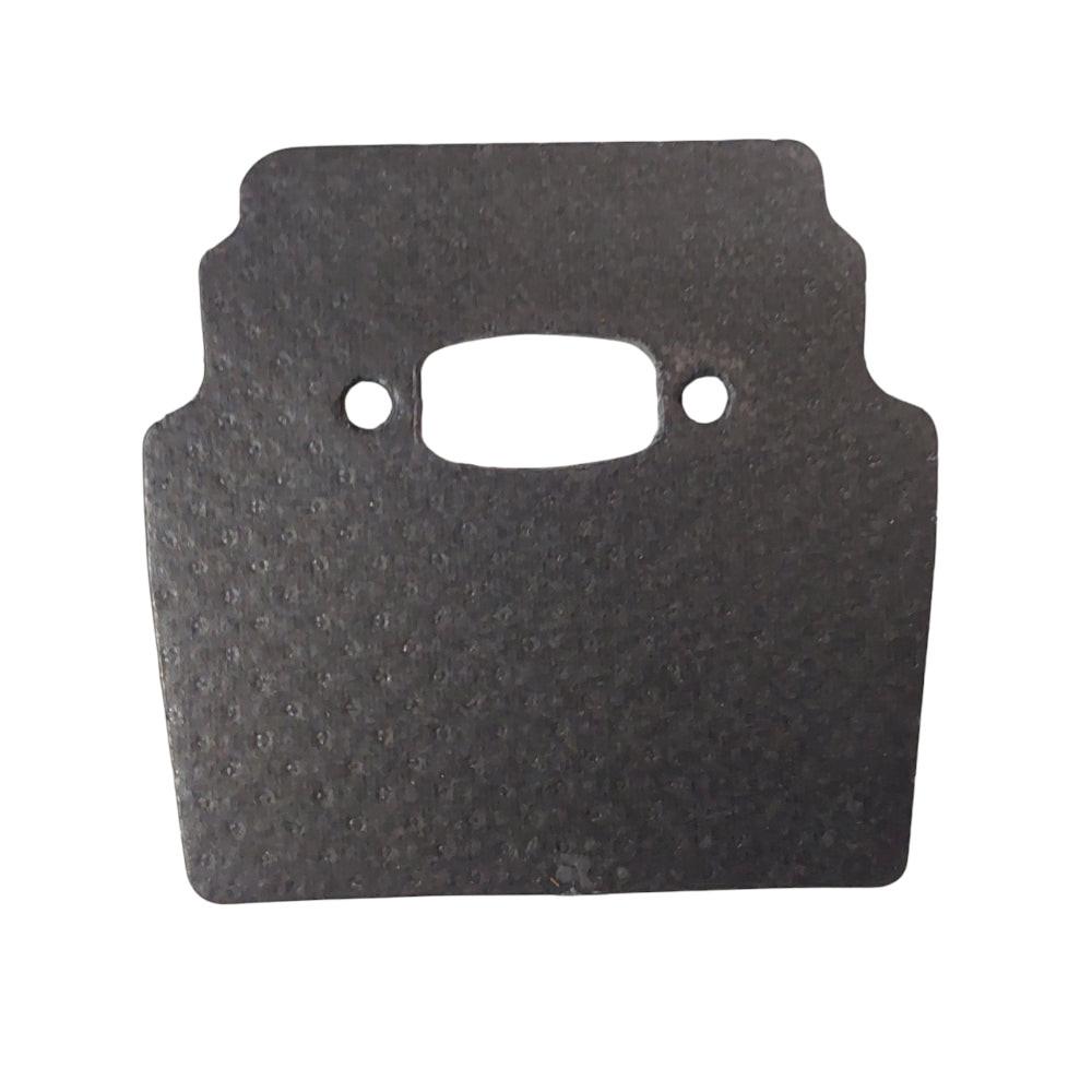 Gasket Kit For Stihl Fits FS88 4126 007 1051