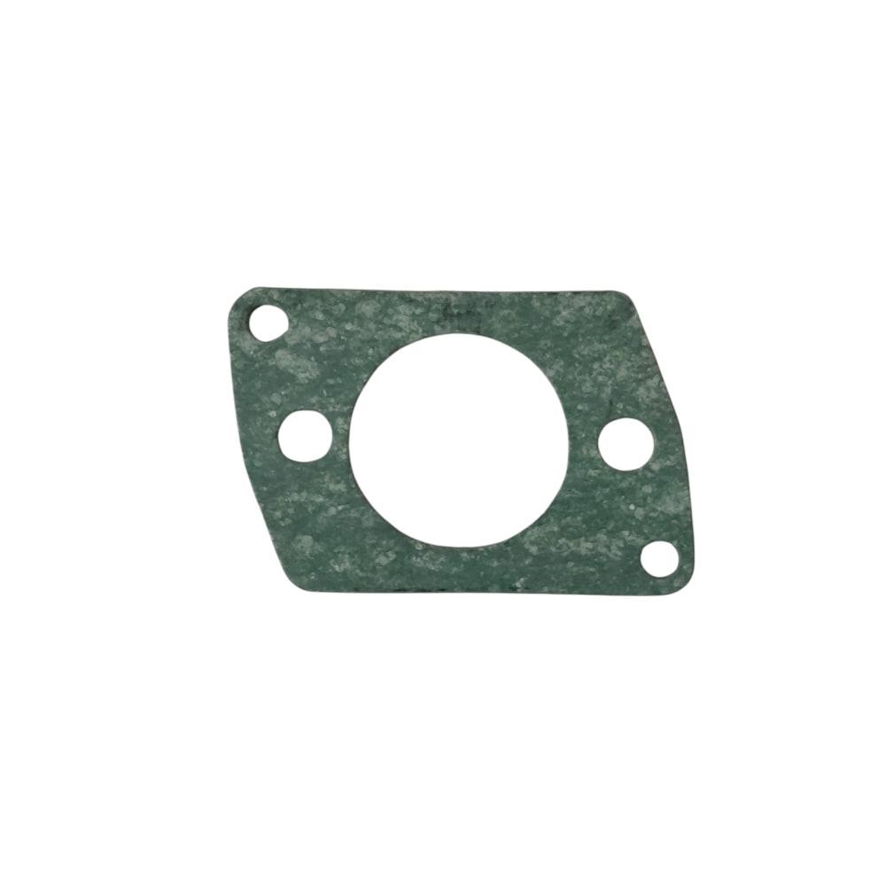Gasket Kit For Stihl Fits FS88 4126 007 1051