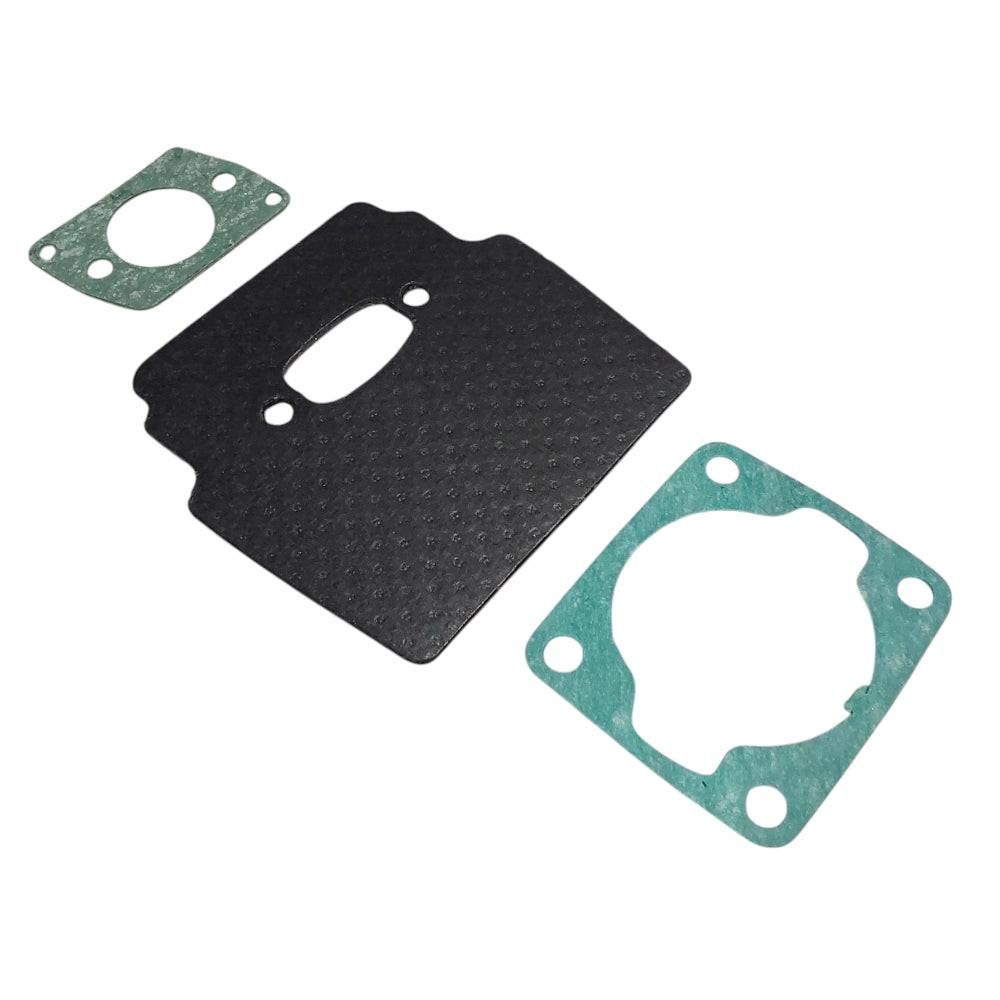 Gasket Kit For Stihl Fits FS88 4126 007 1051