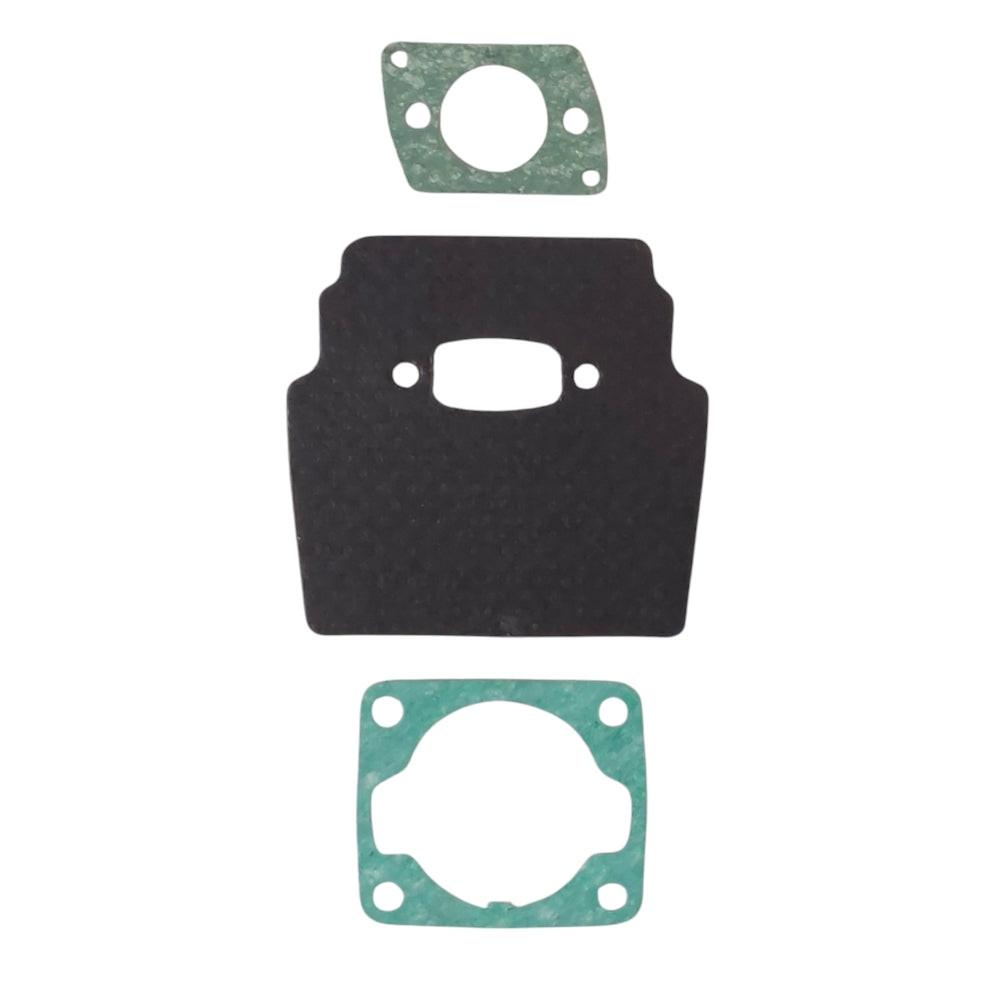 Gasket Kit For Stihl Fits FS88 4126 007 1051