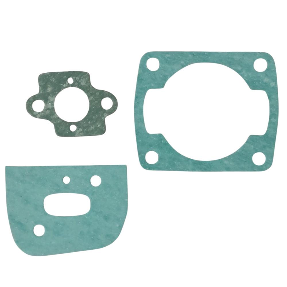 Gasket Kit For Stihl Fits FR106, FS106 4129 007 1050