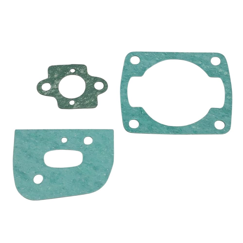 Gasket Kit For Stihl Fits FR106, FS106 4129 007 1050