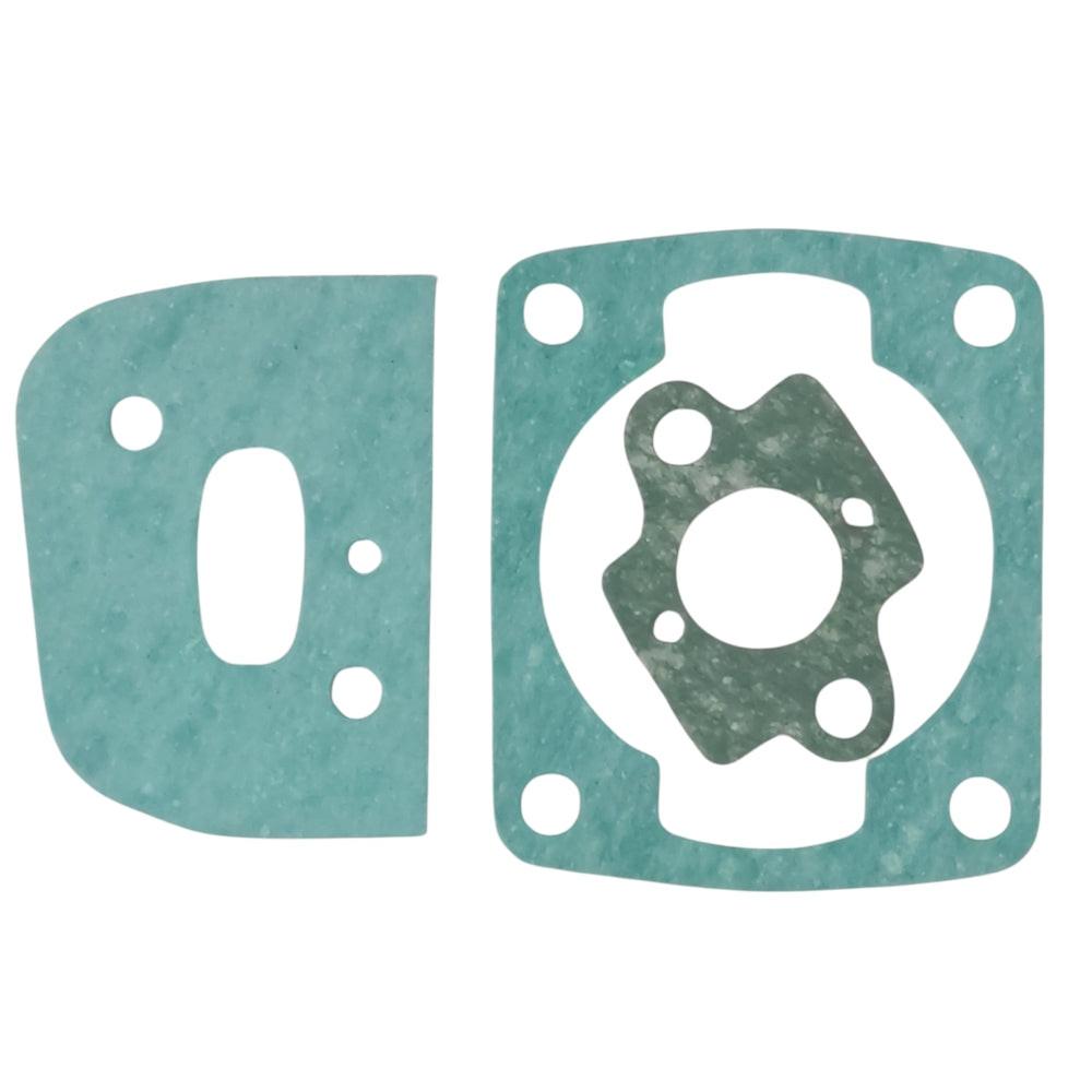 Gasket Kit For Stihl Fits FR106, FS106 4129 007 1050
