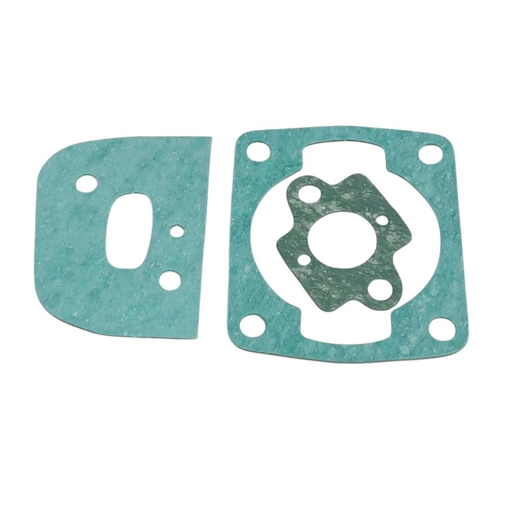 Gasket Kit For Stihl Fits FR106, FS106 4129 007 1050
