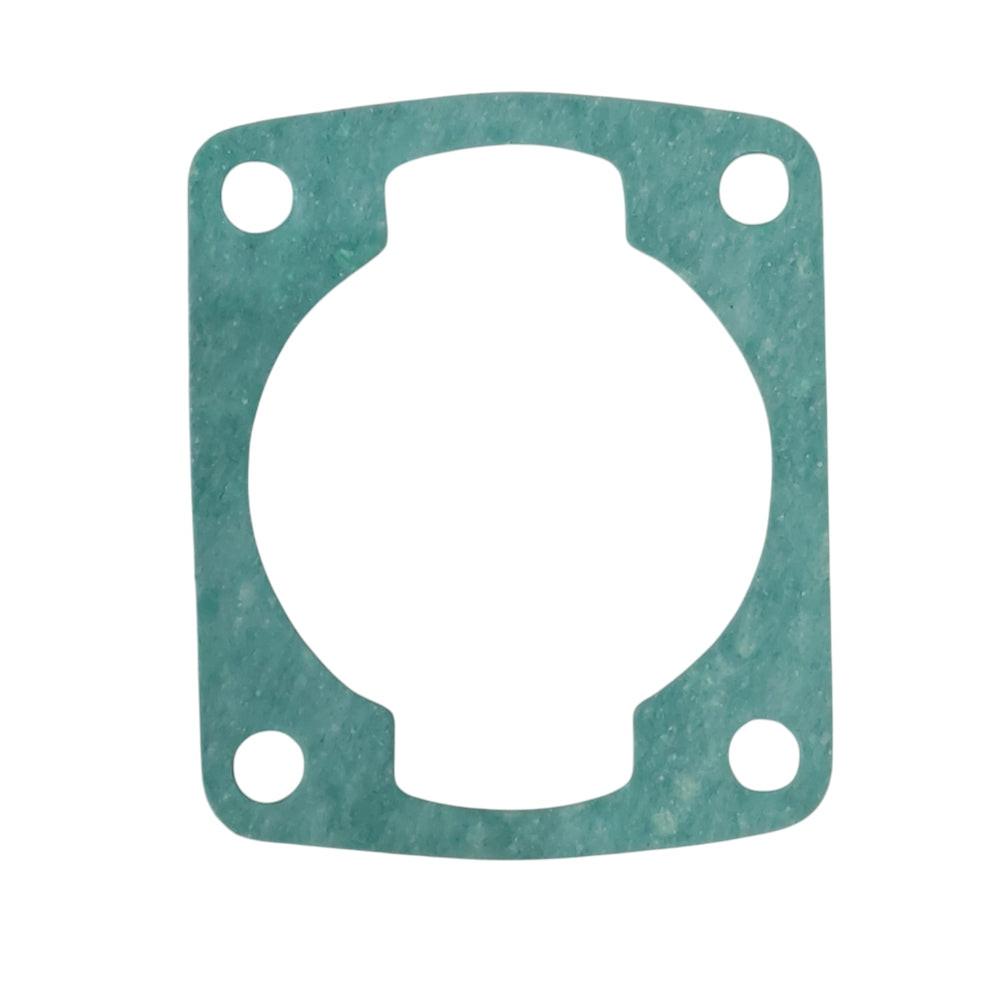 Gasket Kit For Stihl Fits FR106, FS106 4129 007 1050