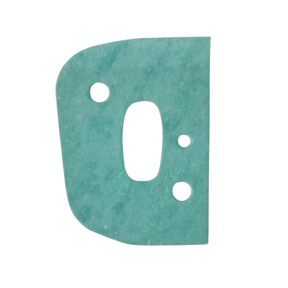 Gasket Kit For Stihl Fits FR106, FS106 4129 007 1050