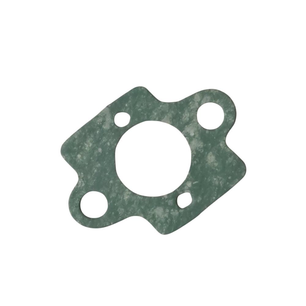 Gasket Kit For Stihl Fits FR106, FS106 4129 007 1050