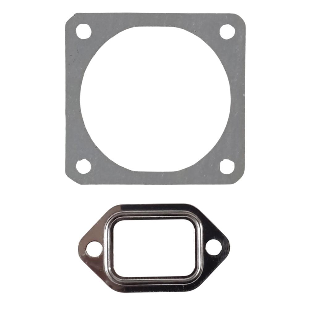 Gasket Kit For Stihl Fits 038, MS380 1119 007 1050