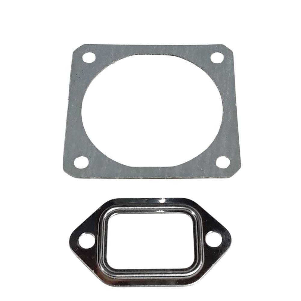 Gasket Kit For Stihl Fits 038, MS380 1119 007 1050