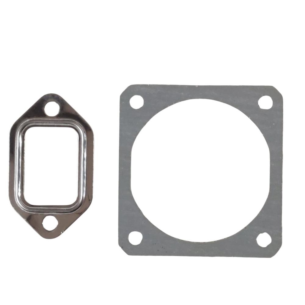 Gasket Kit For Stihl Fits 038, MS380 1119 007 1050