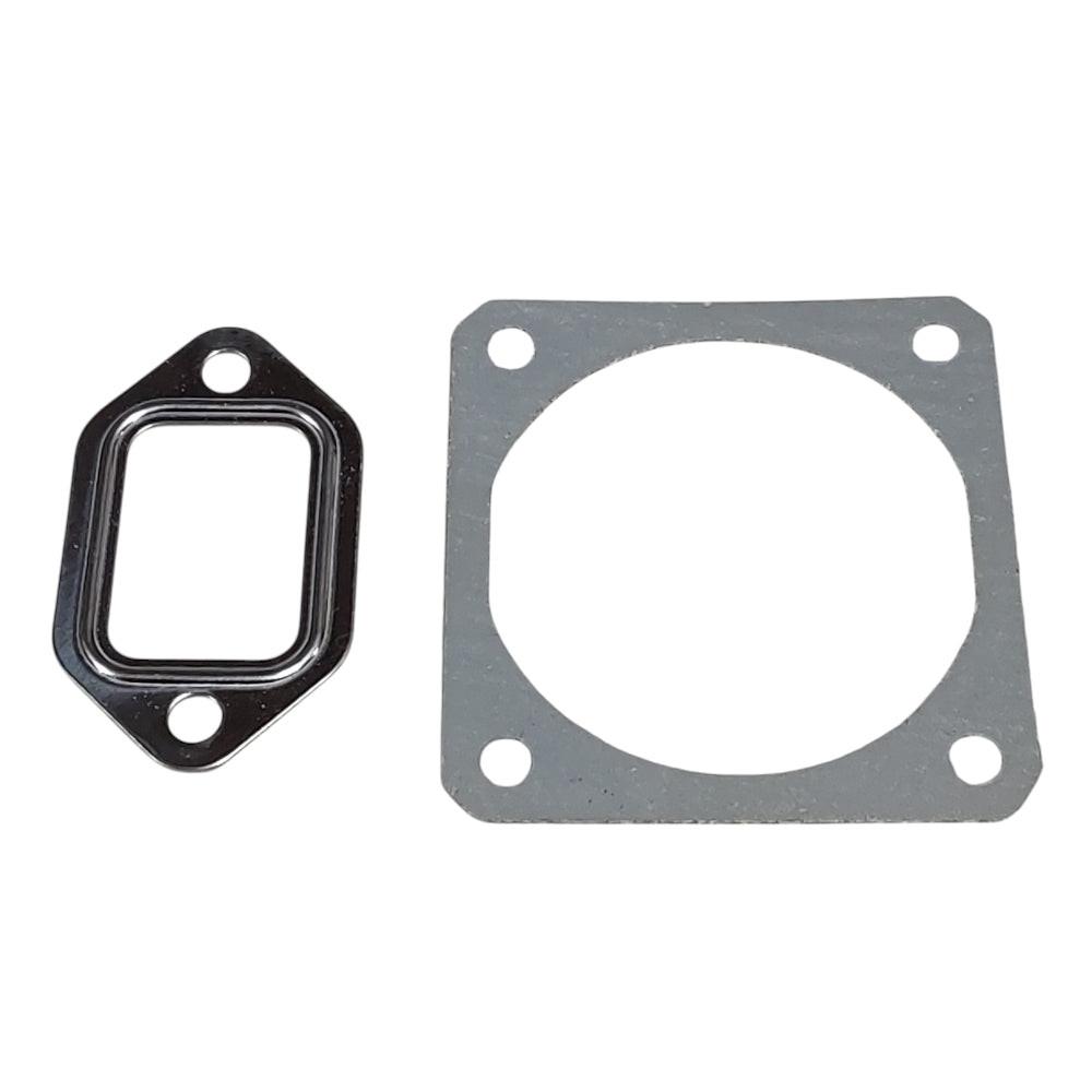 Gasket Kit For Stihl Fits 038, MS380 1119 007 1050