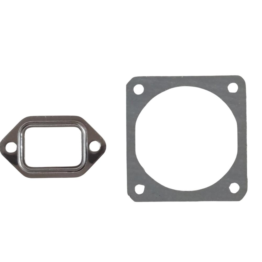 Gasket Kit For Stihl Fits 038, MS380 1119 007 1050