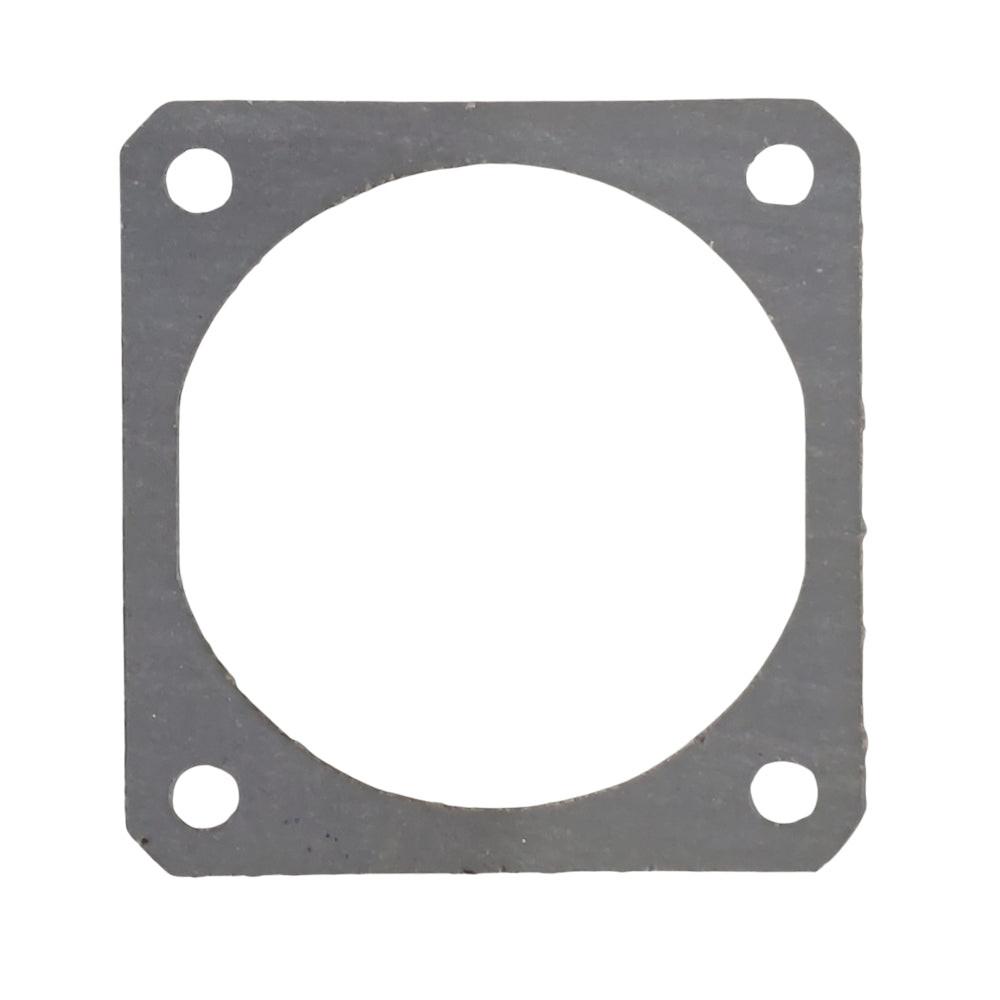 Gasket Kit For Stihl Fits 038, MS380 1119 007 1050