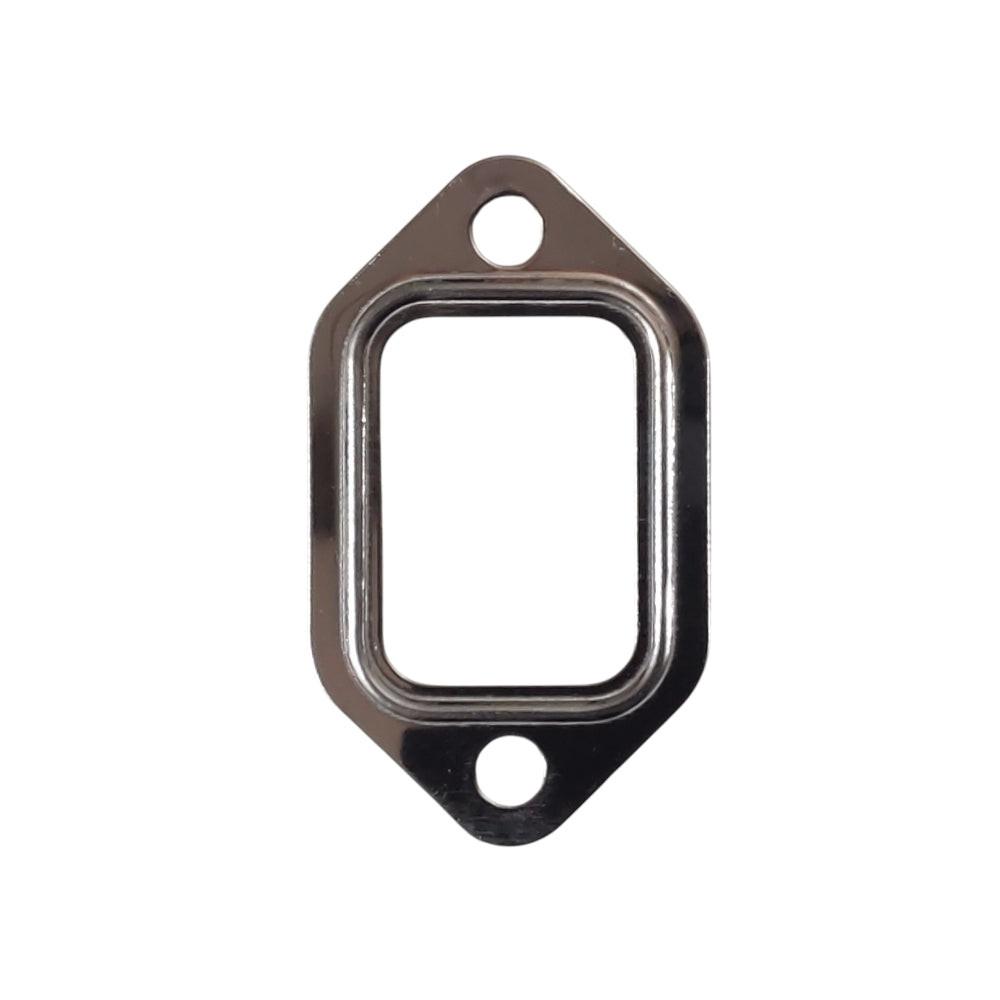 Gasket Kit For Stihl Fits 038, MS380 1119 007 1050