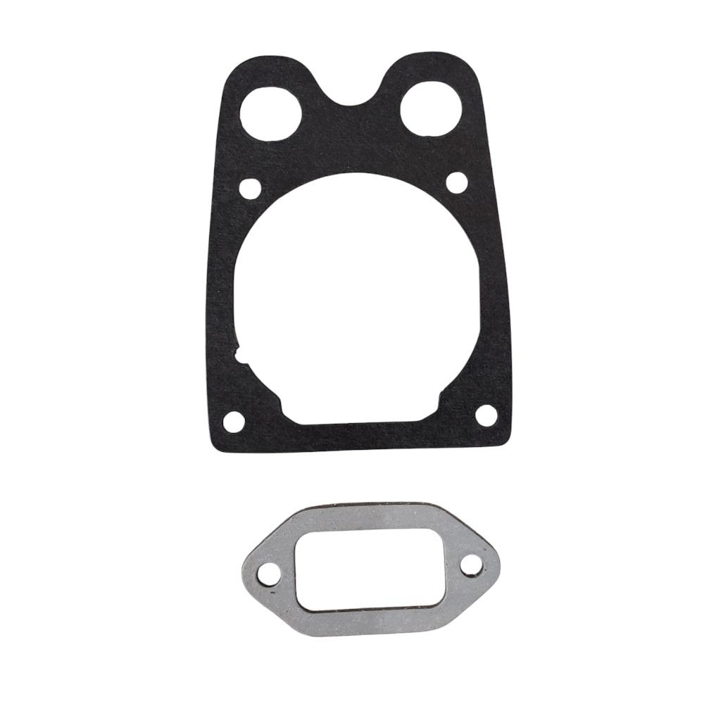 Gasket Kit For Husqvarna Fits K750, K760 506385305