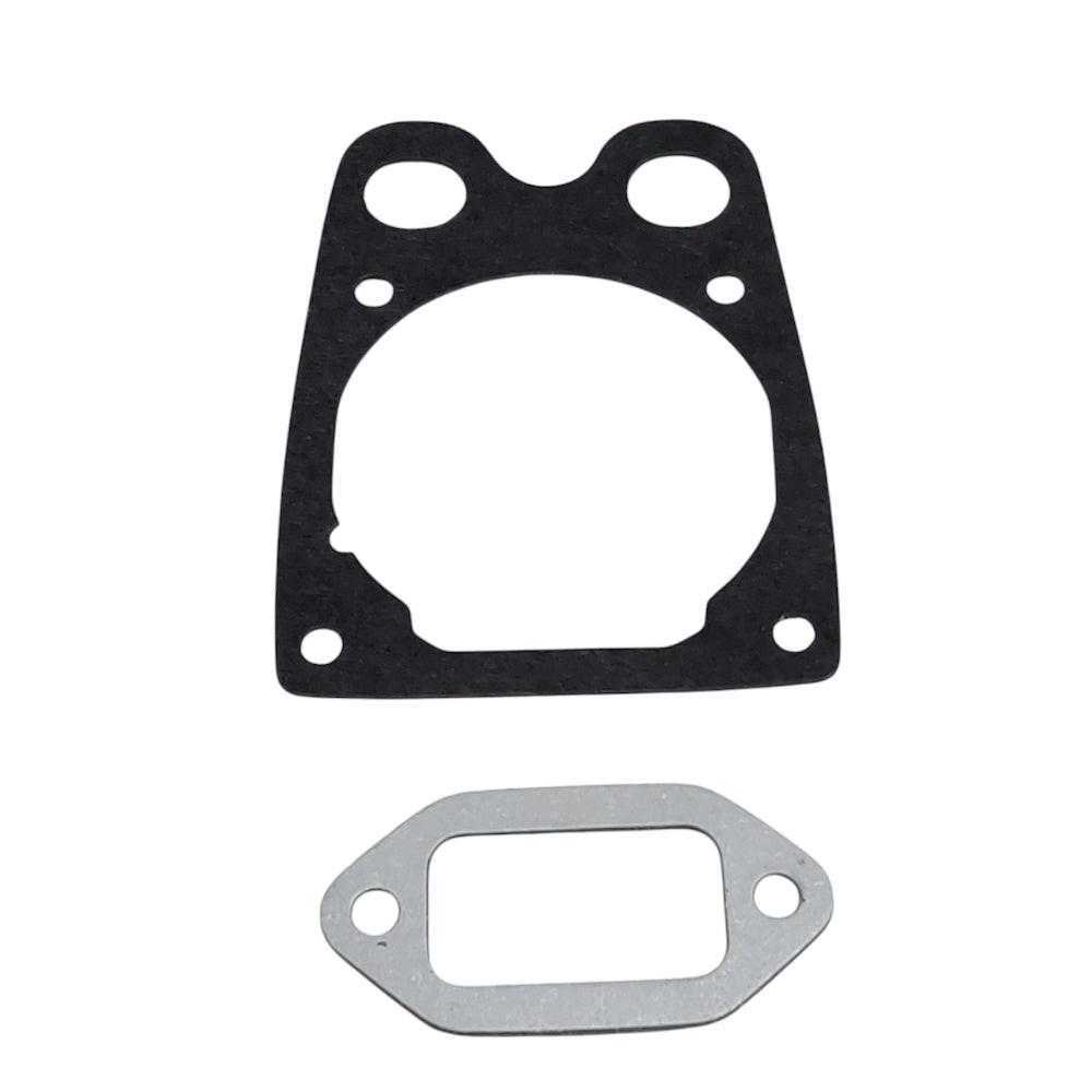 Gasket Kit For Husqvarna Fits K750, K760 506385305