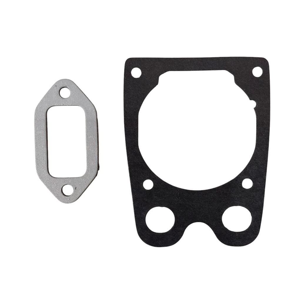 Gasket Kit For Husqvarna Fits K750, K760 506385305