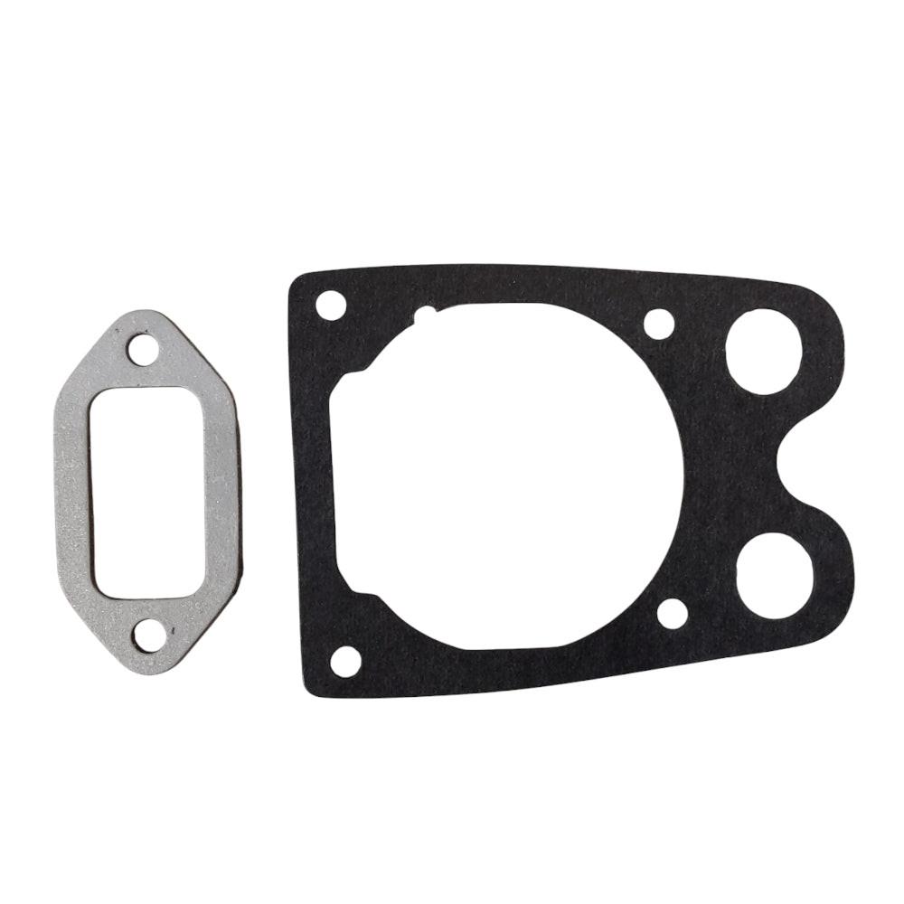 Gasket Kit For Husqvarna Fits K750, K760 506385305