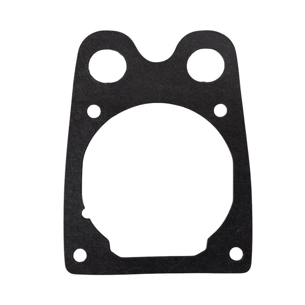 Gasket Kit For Husqvarna Fits K750, K760 506385305