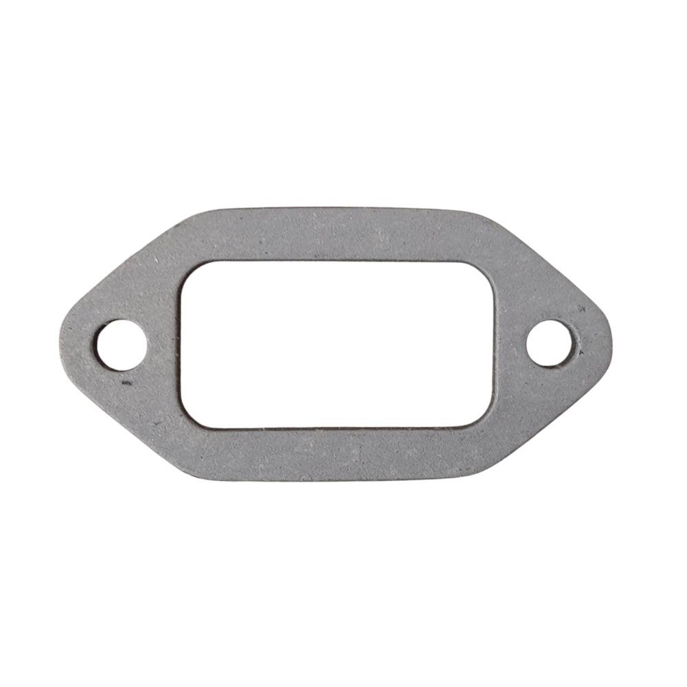 Gasket Kit For Husqvarna Fits K750, K760 506385305