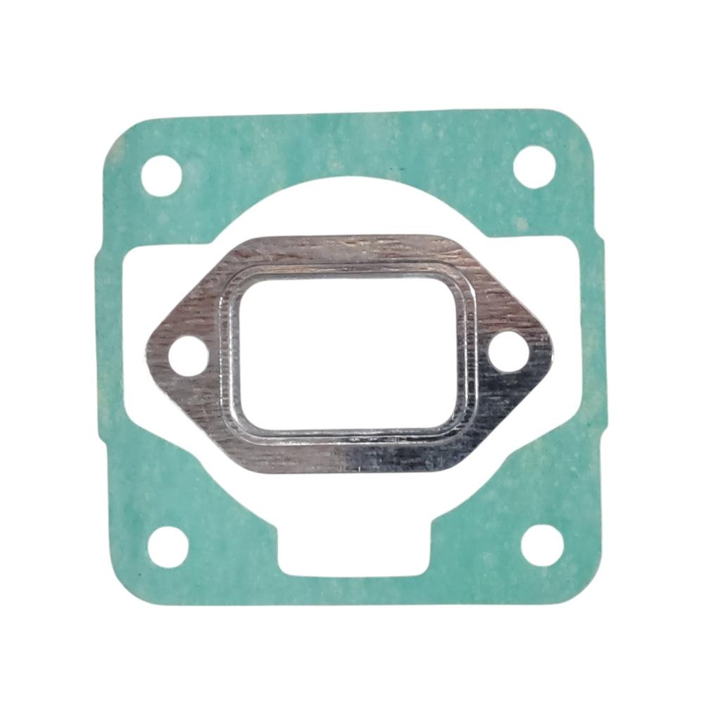 Gasket Kit For Stihl Fits BR320, BR380, BR400, BR420, SR320, SR380, SR400, SR420 4203 029 2300