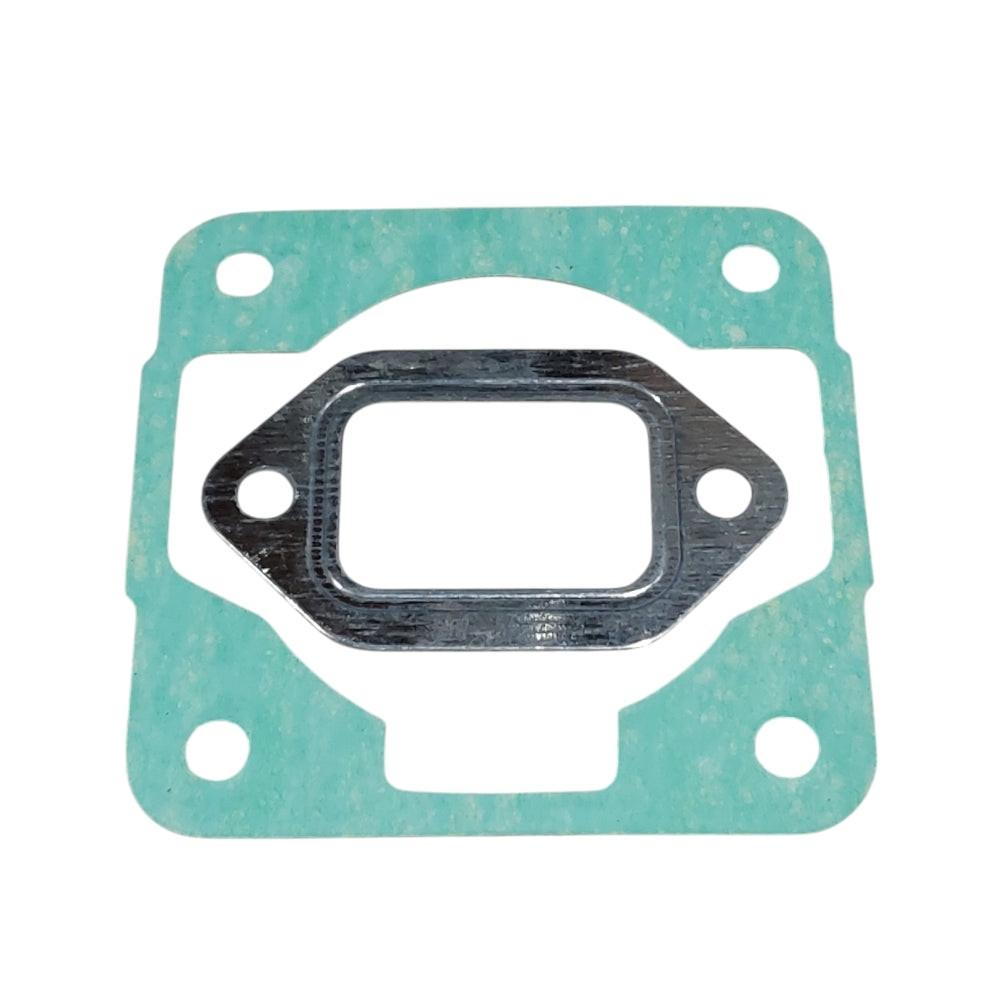 Gasket Kit For Stihl Fits BR320, BR380, BR400, BR420, SR320, SR380, SR400, SR420 4203 029 2300