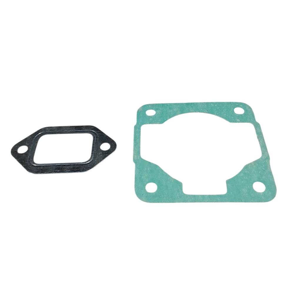 Gasket Kit For Stihl Fits BR320, BR380, BR400, BR420, SR320, SR380, SR400, SR420 4203 029 2300