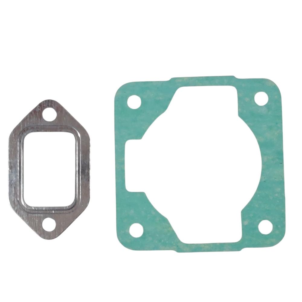 Gasket Kit For Stihl Fits BR320, BR380, BR400, BR420, SR320, SR380, SR400, SR420 4203 029 2300