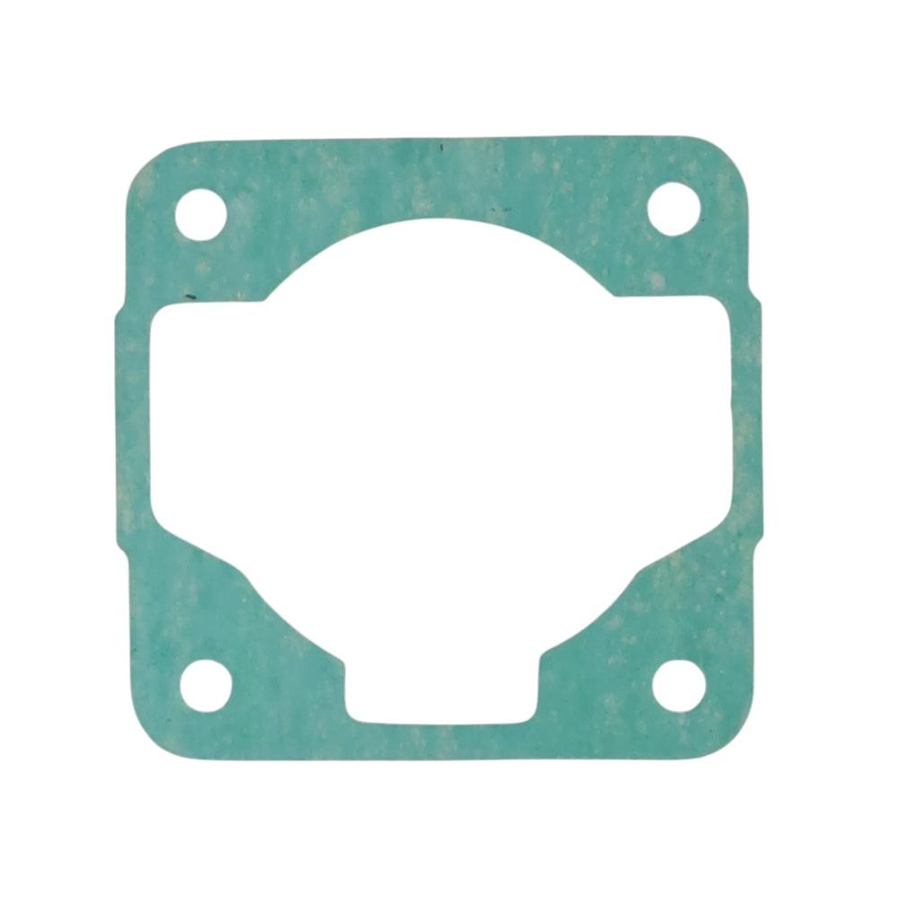 Gasket Kit For Stihl Fits BR320, BR380, BR400, BR420, SR320, SR380, SR400, SR420 4203 029 2300