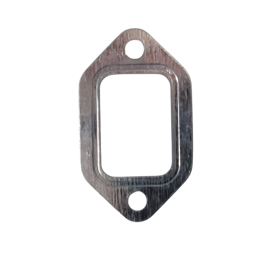 Gasket Kit For Stihl Fits BR320, BR380, BR400, BR420, SR320, SR380, SR400, SR420 4203 029 2300