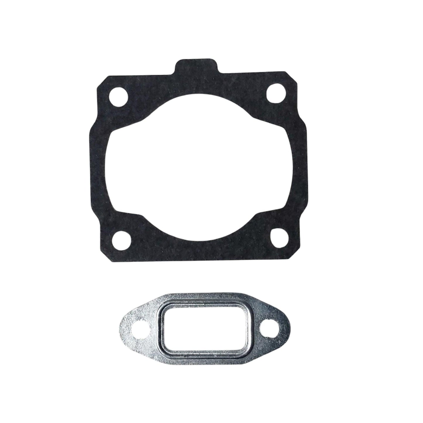 Gasket Kit For Stihl Fits 200, 200T 1129 007 1050